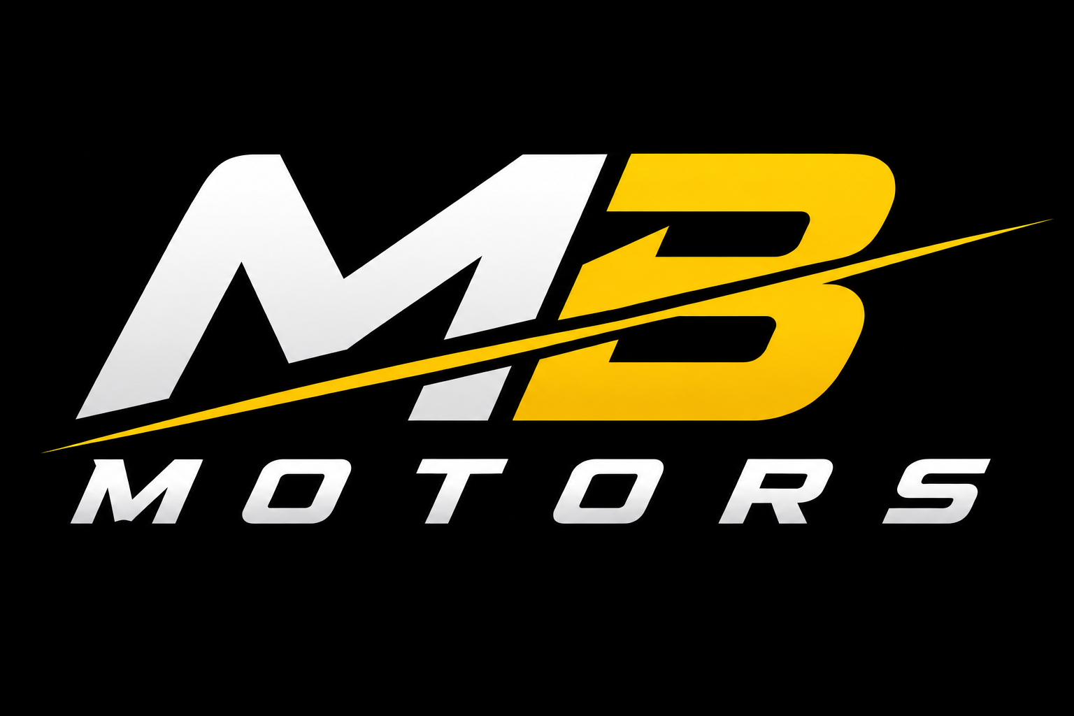 MB Motors